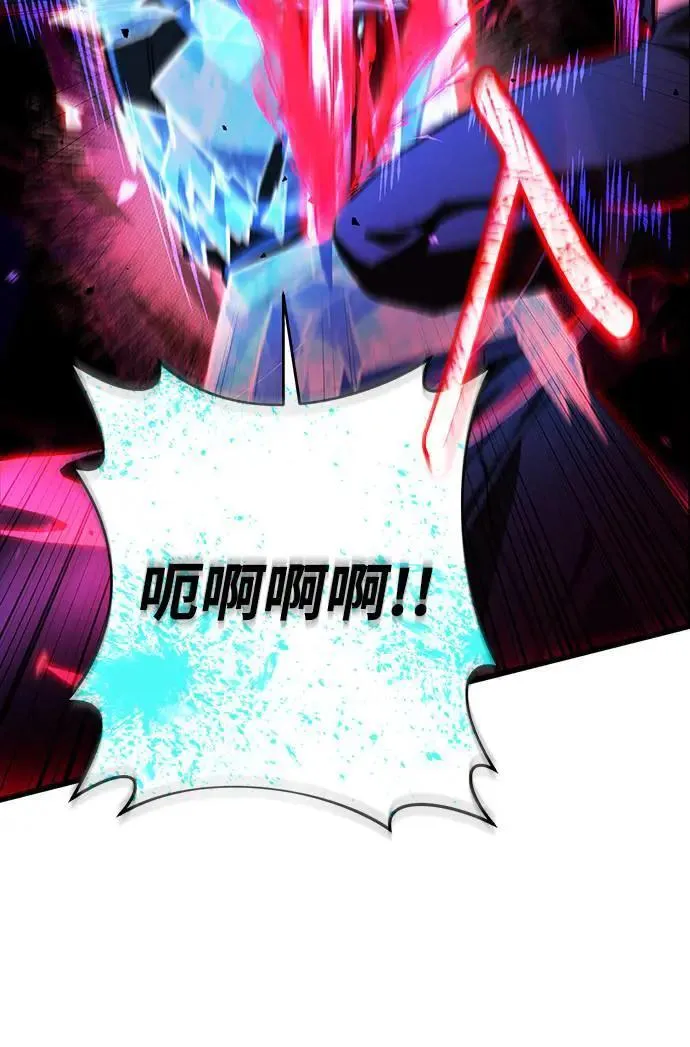 第31话25