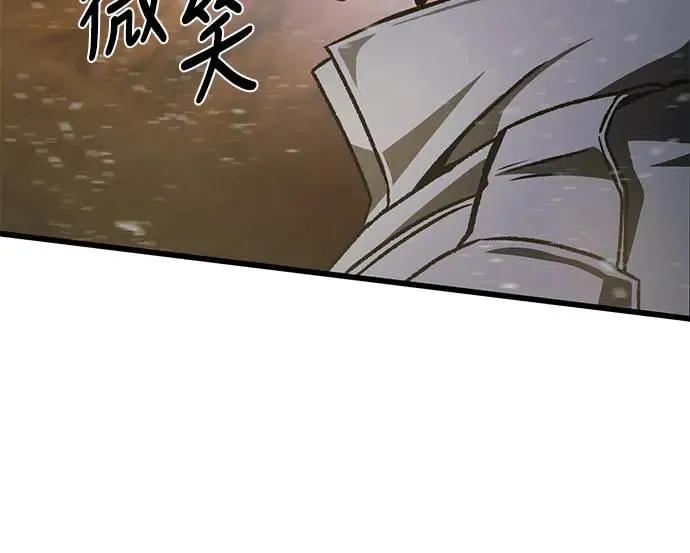 第14话80
