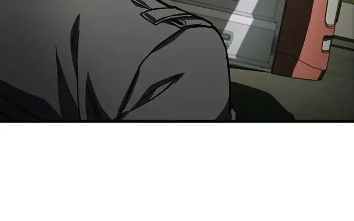 第34话75