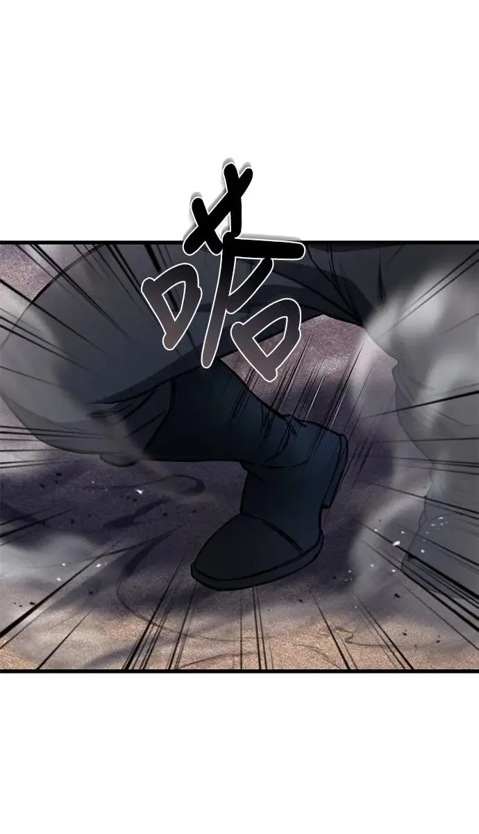 第4话49