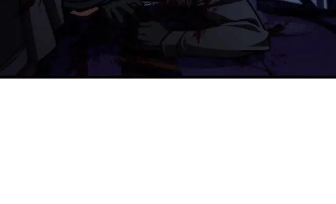 第11话75