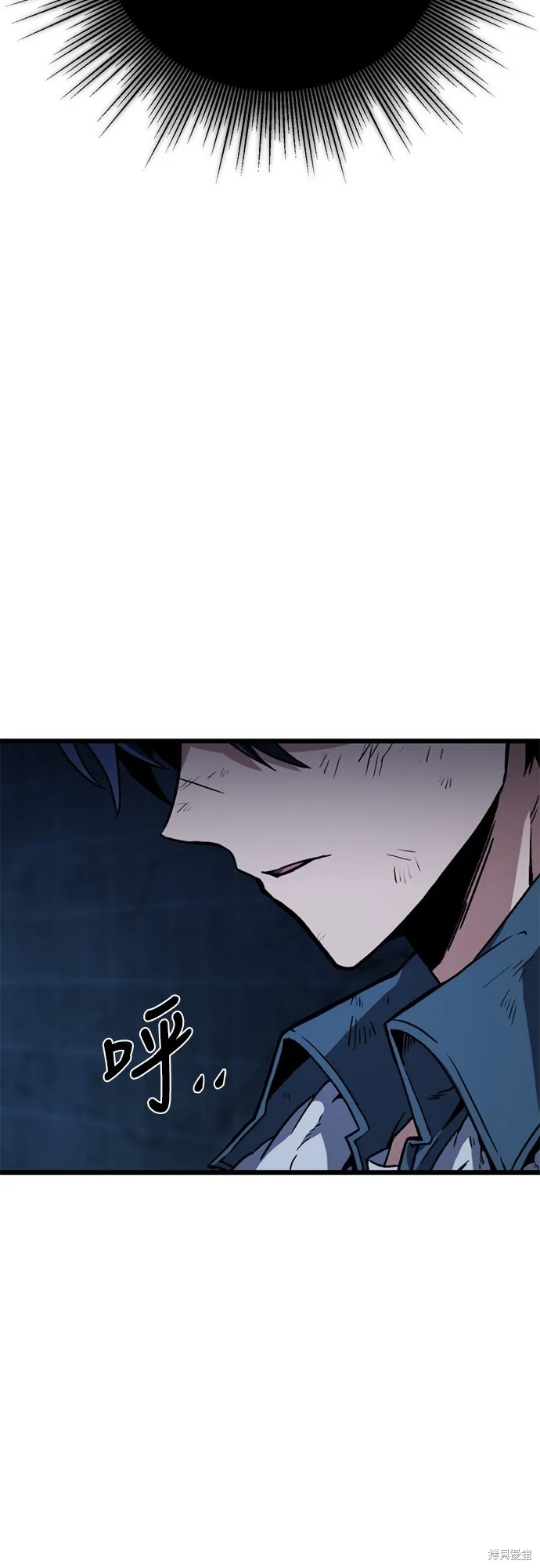 第2话105