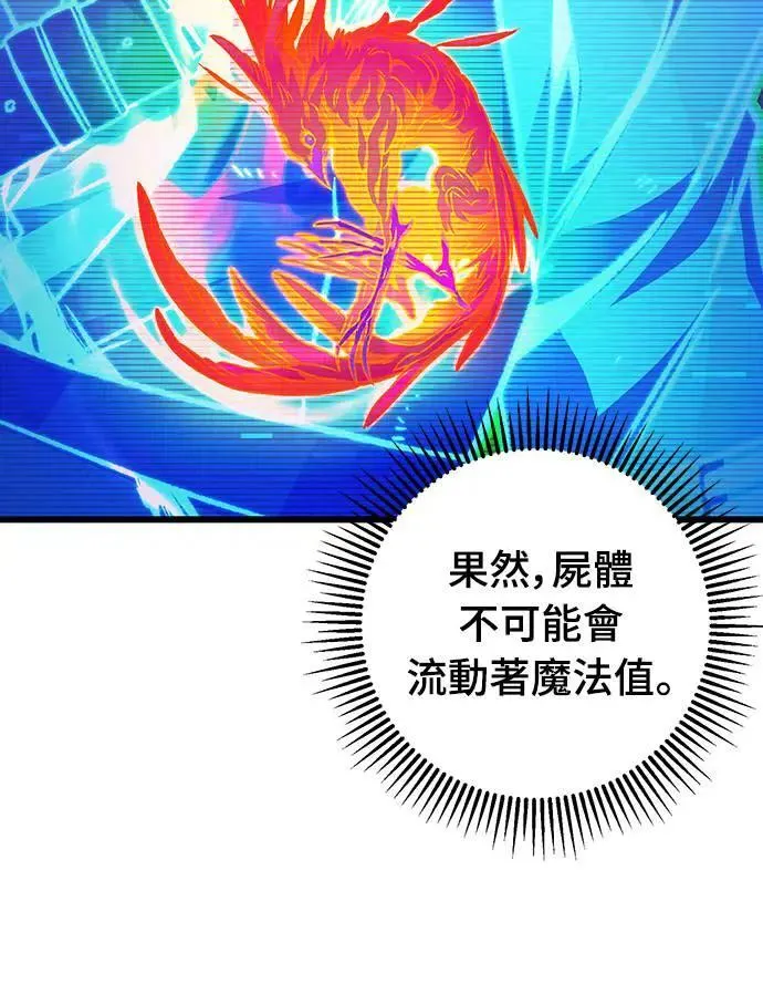 第28话28