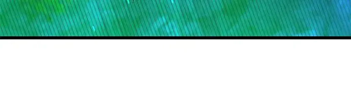 第4话30
