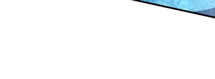 第30话36