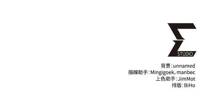 第44话72