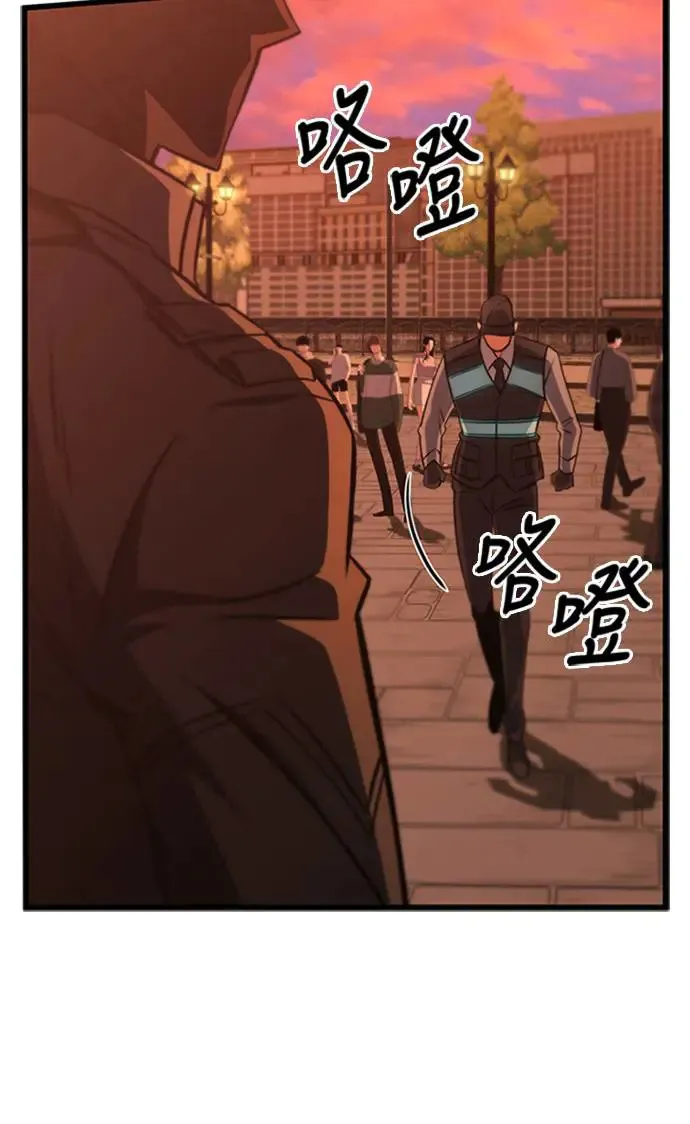 第19话49