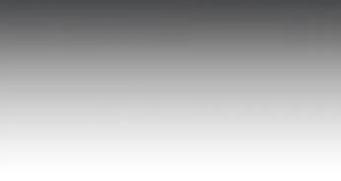 第20话75