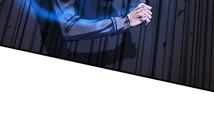 第44话43