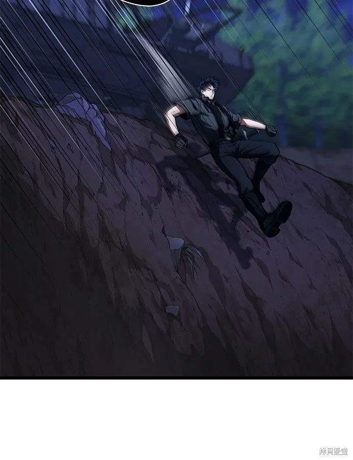 第3话72