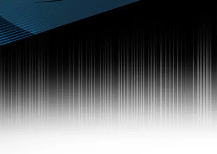 第19话9