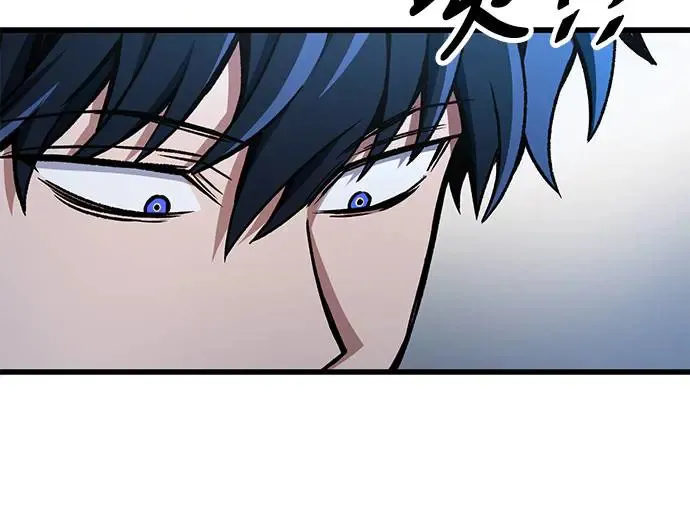 第16话74