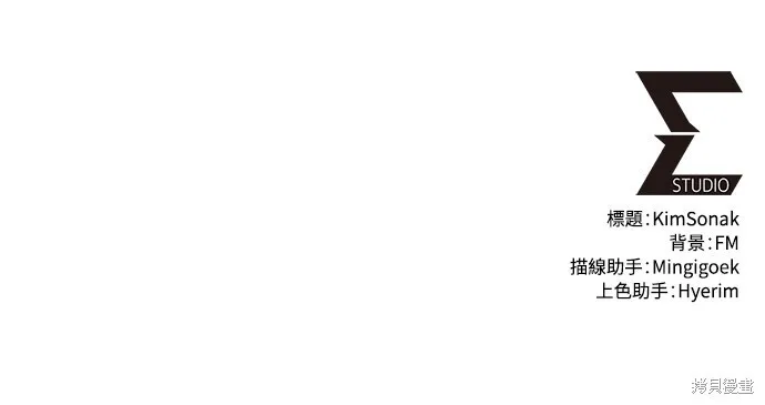 第1话124