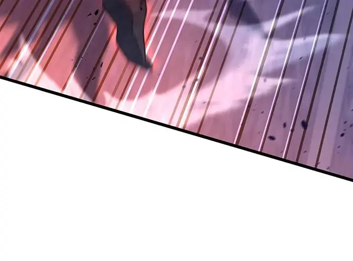 第7话9