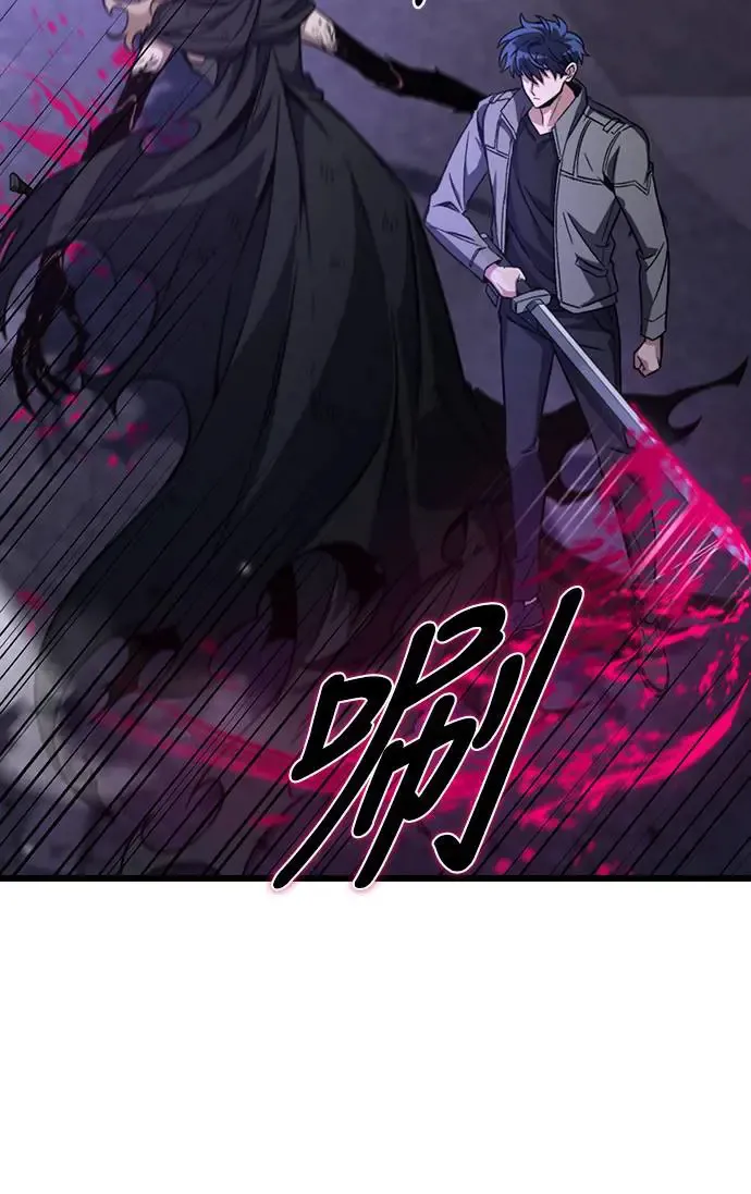 第8话47