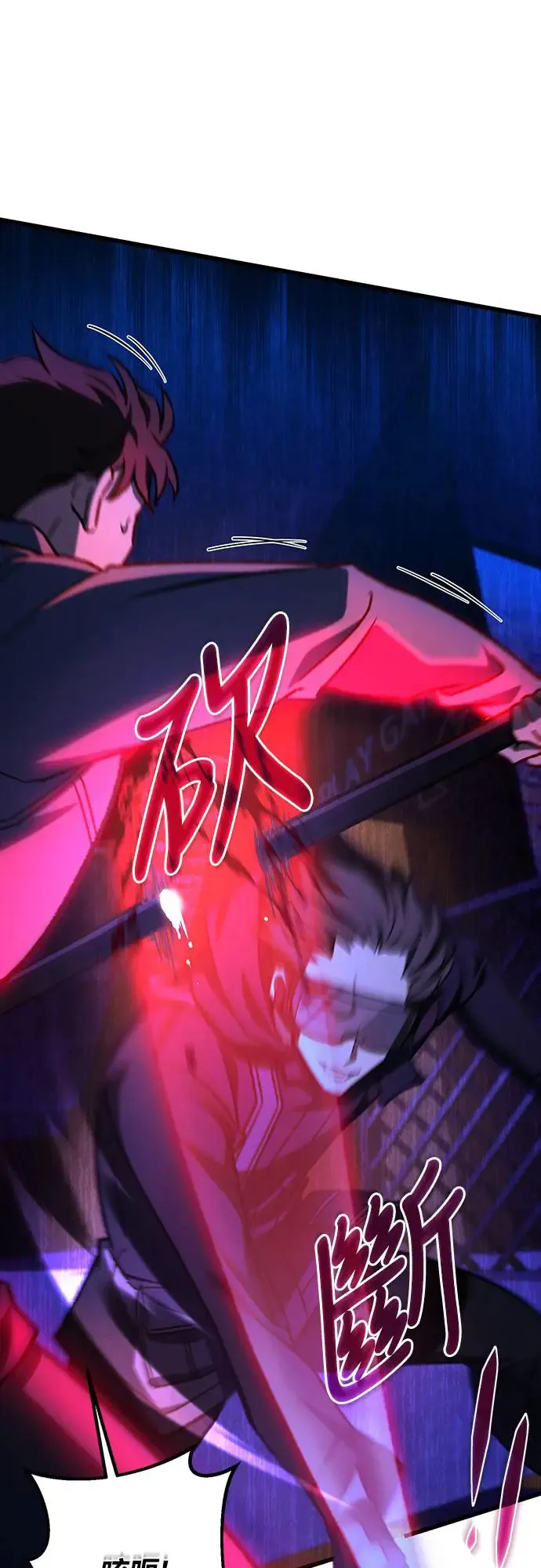 第11话67