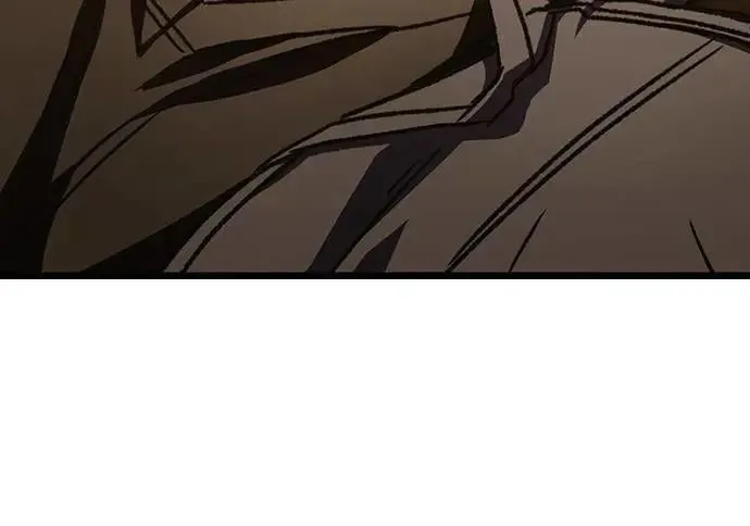 第34话34