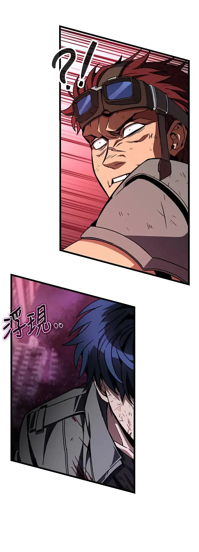 第10话68