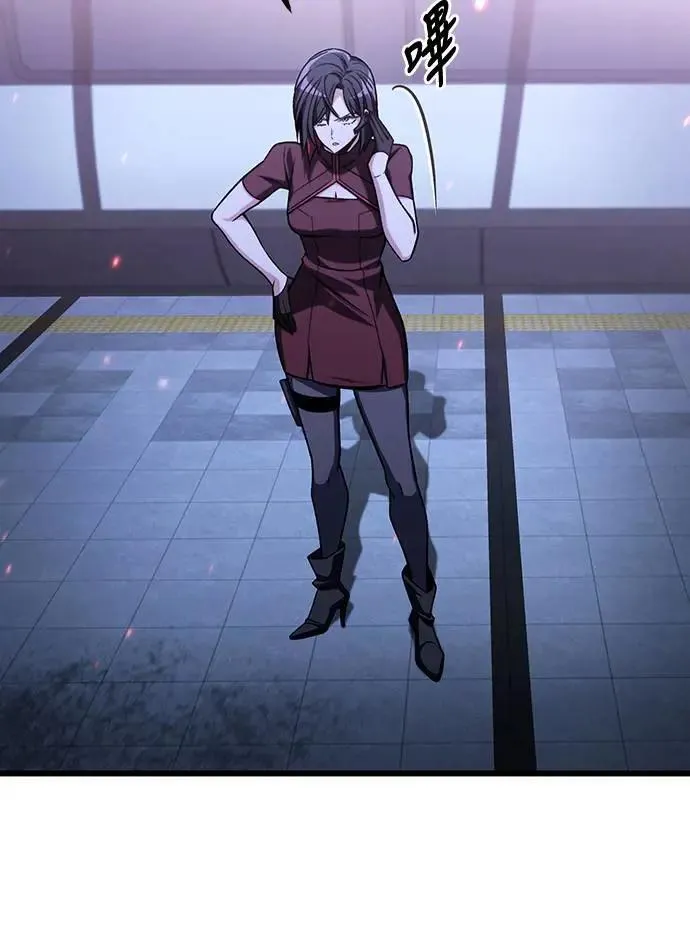 第36话14