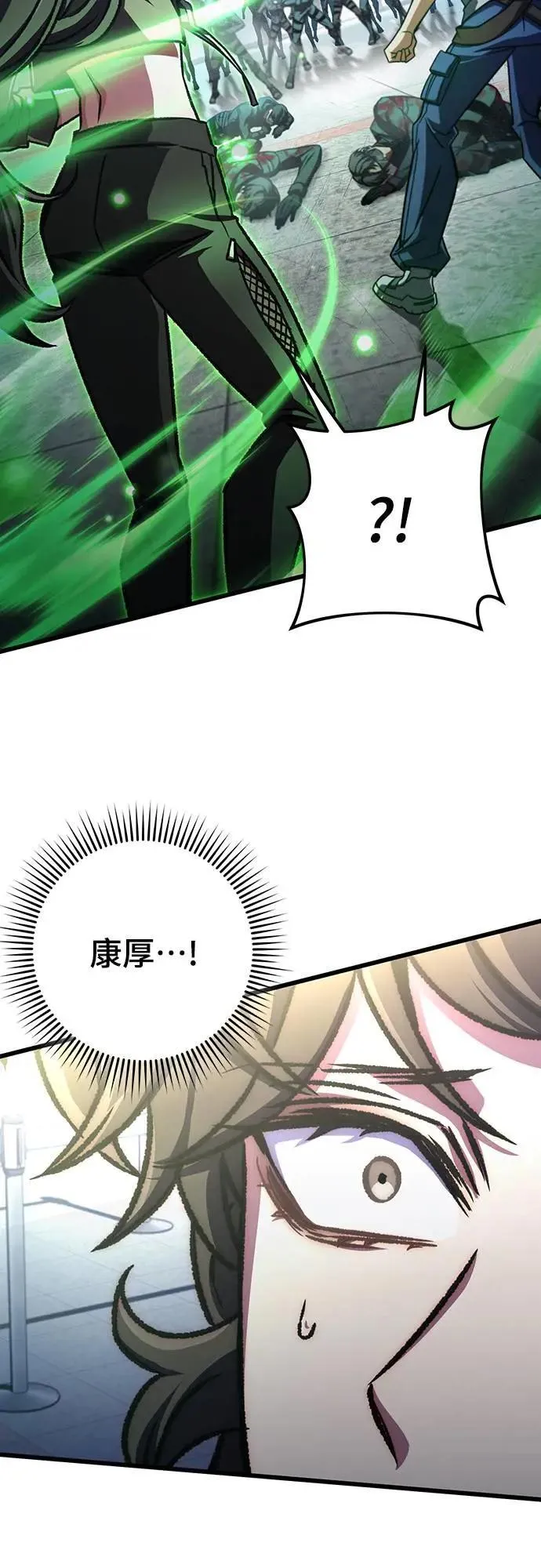 第39话40