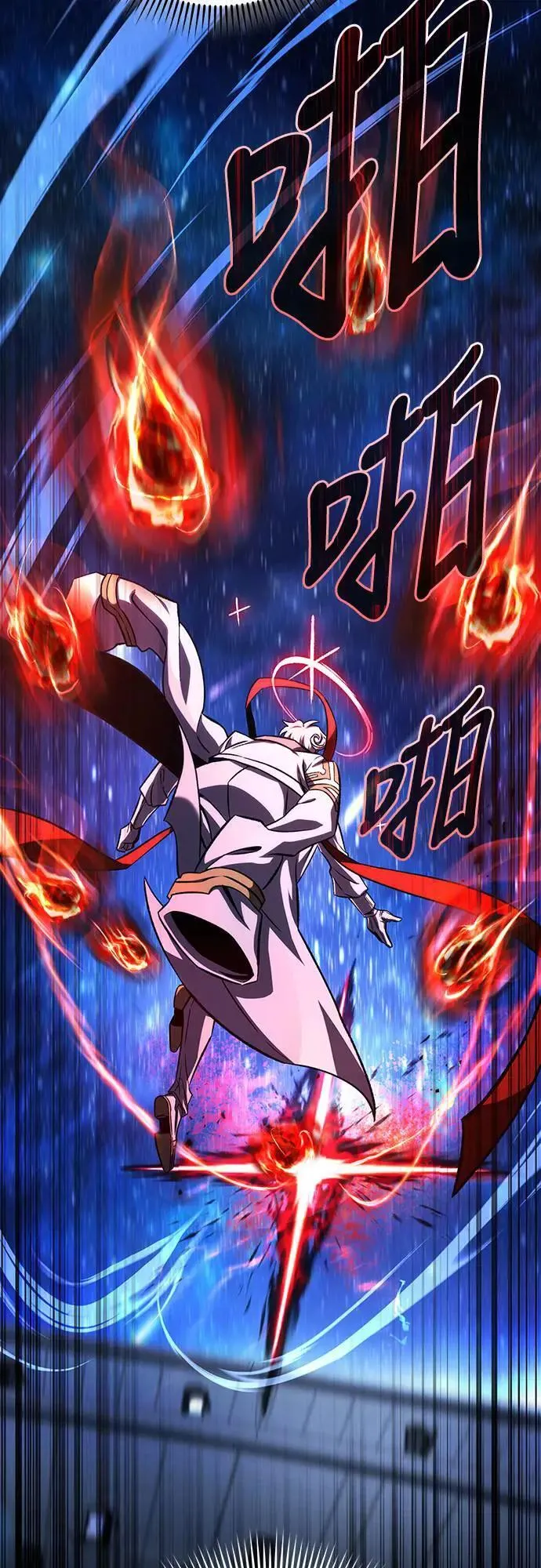 第44话36