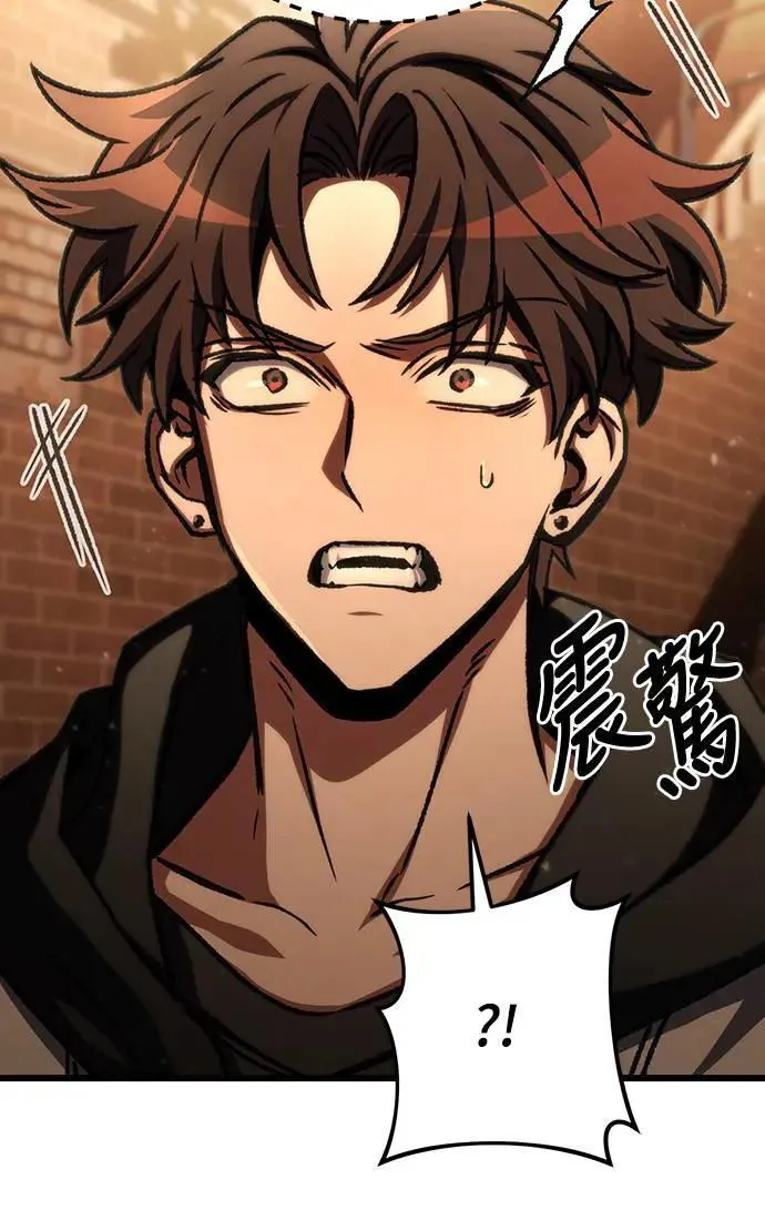 第43话18