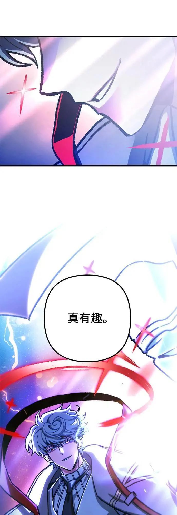 第42话0