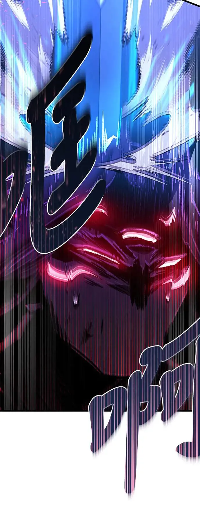 第20话68