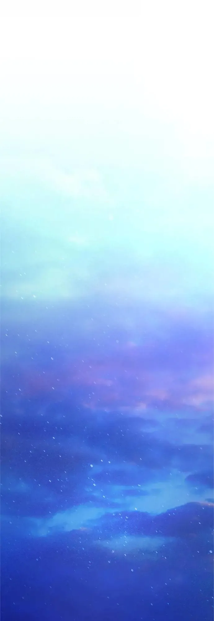 第19话59