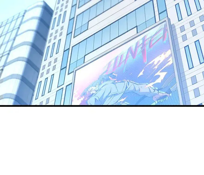 第13话31