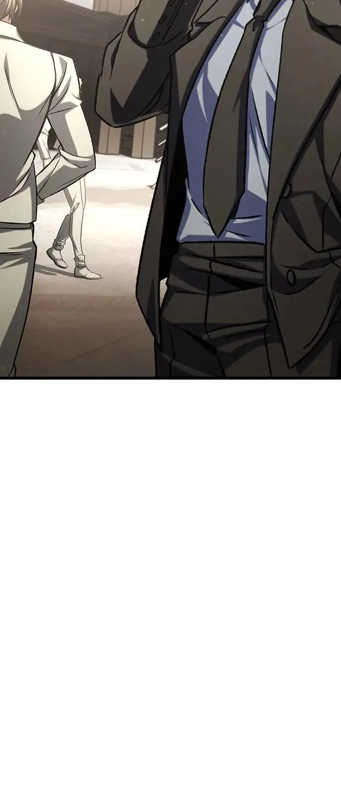 第44话65