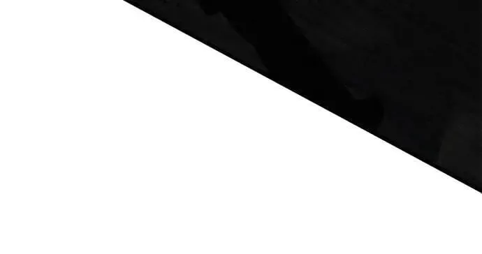 第33话4