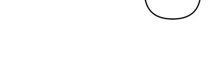 第33话74