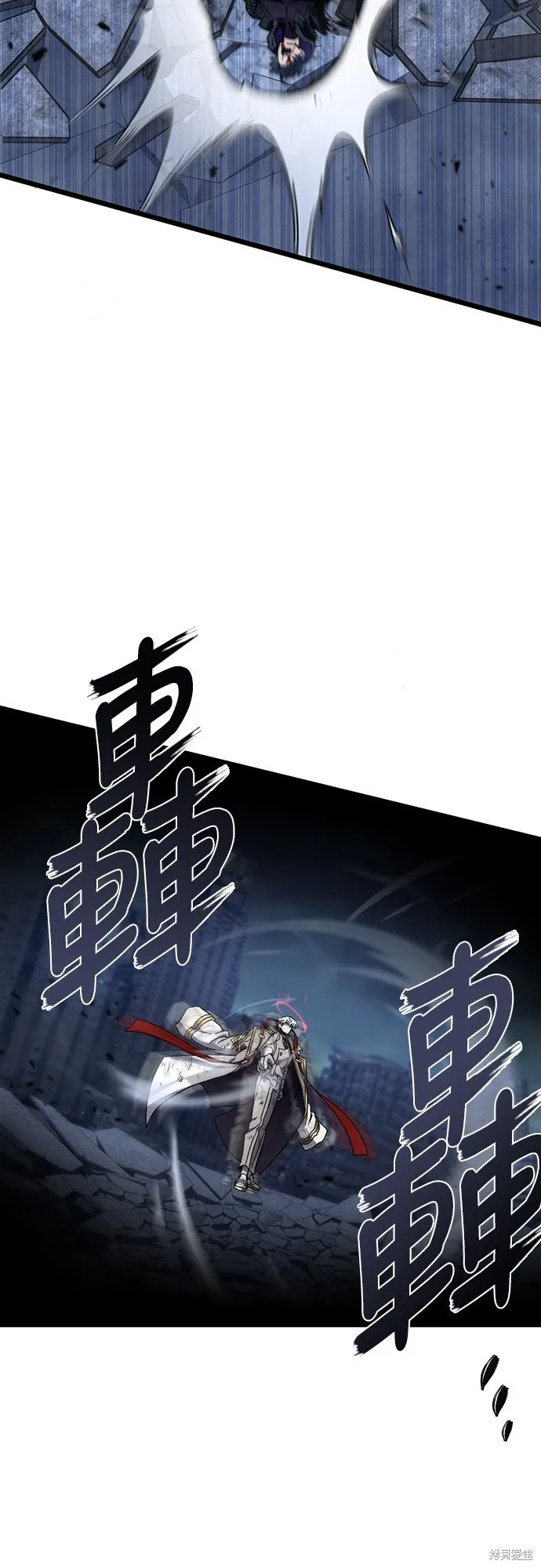 第1话45