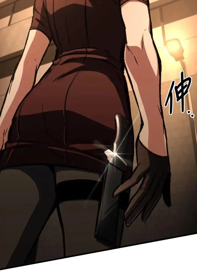 第35话40