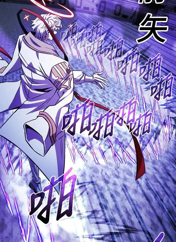 第42话48
