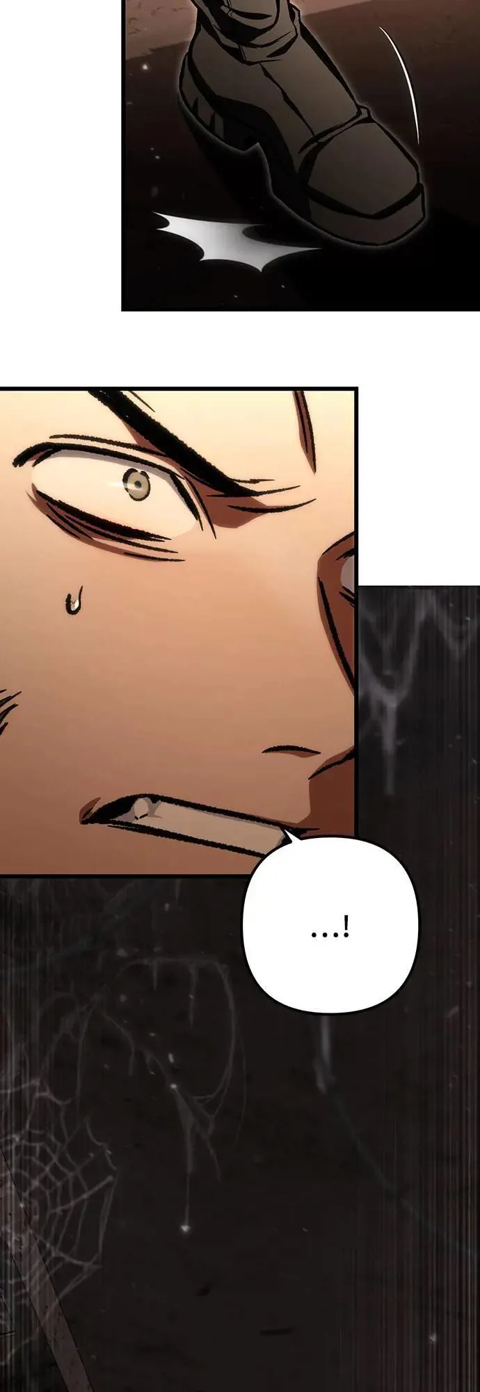 第43话47