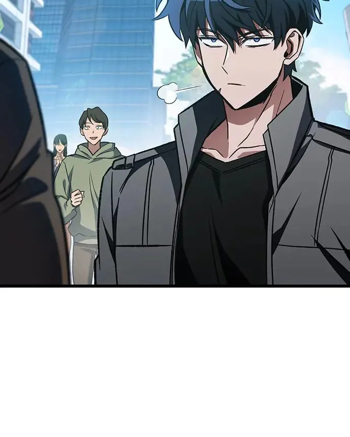第13话75