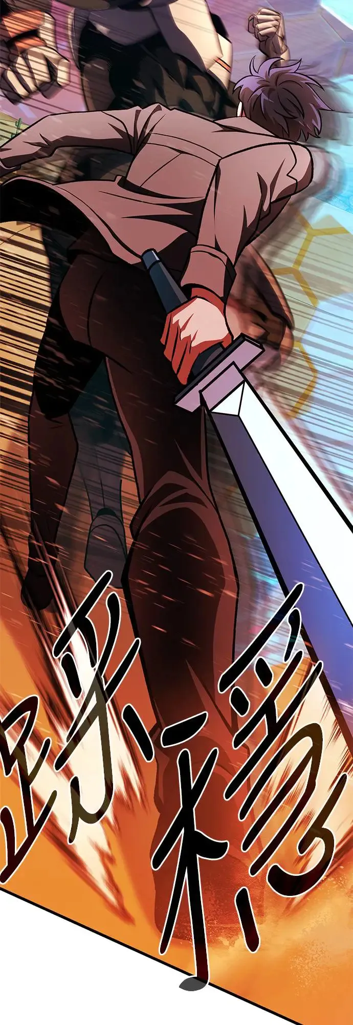 第15话64