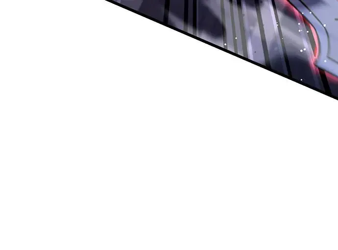 第7话4