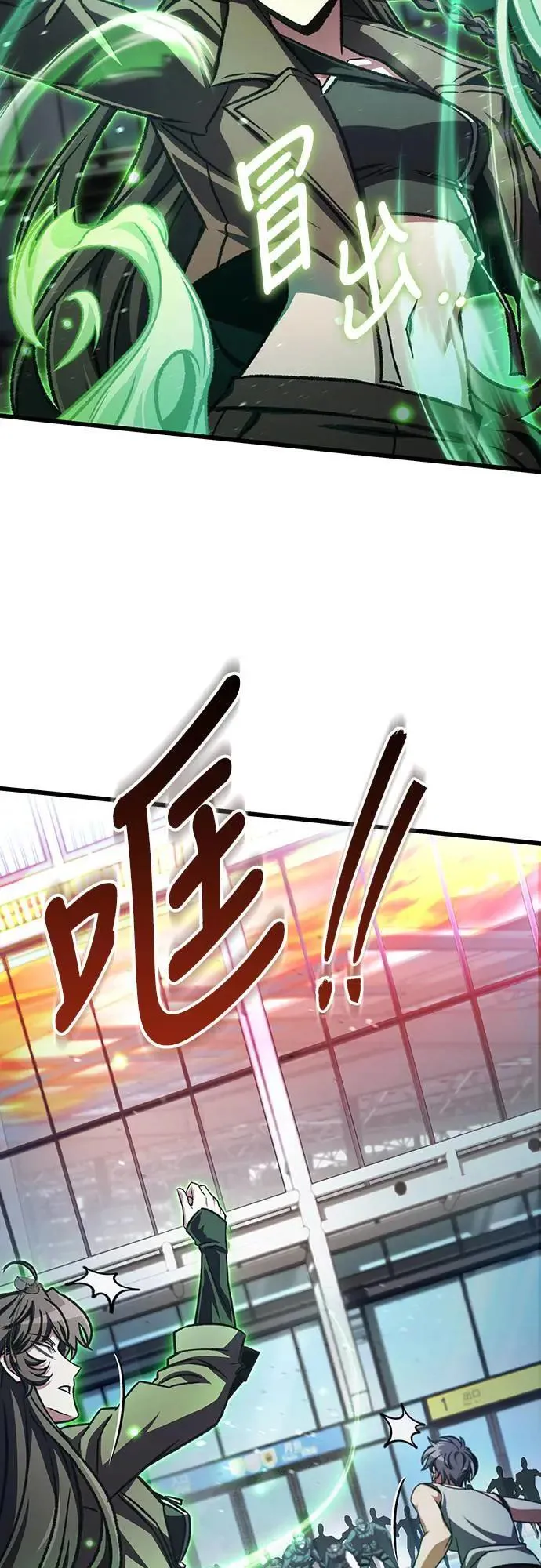 第39话39