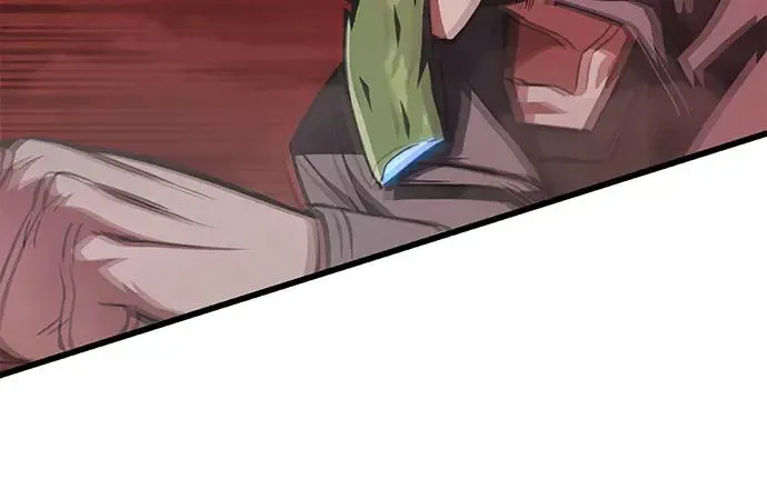 第16话12