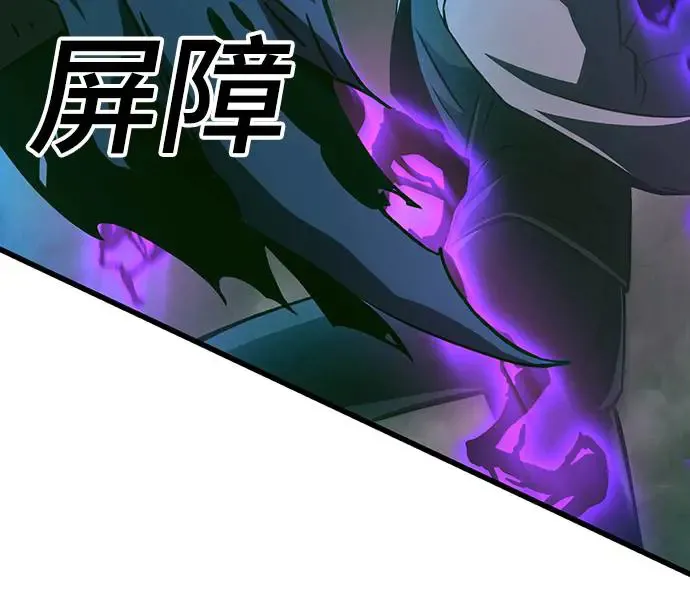 第16话40