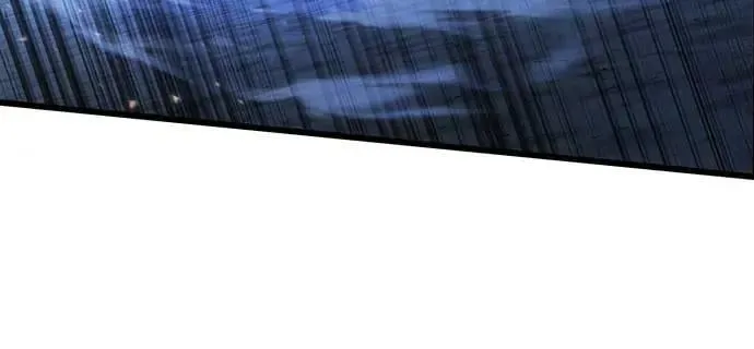 第43话27