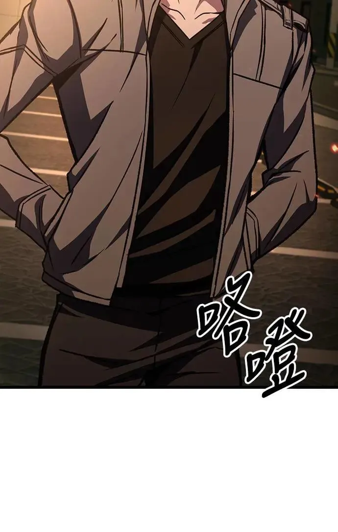 第36话9