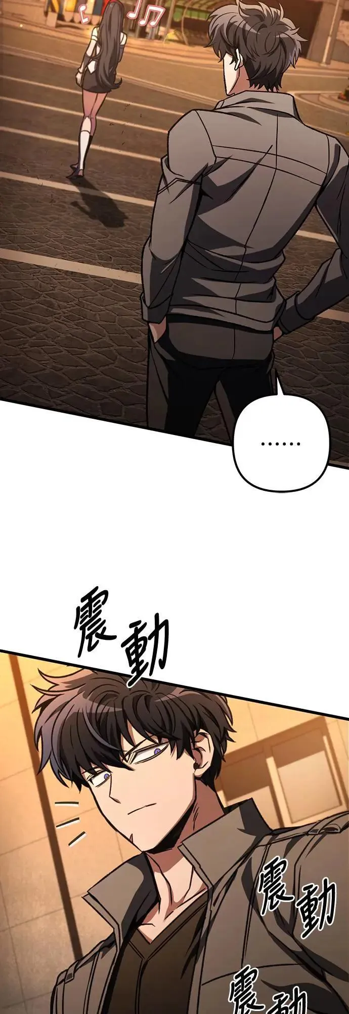 第35话66