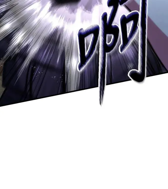 第39话28