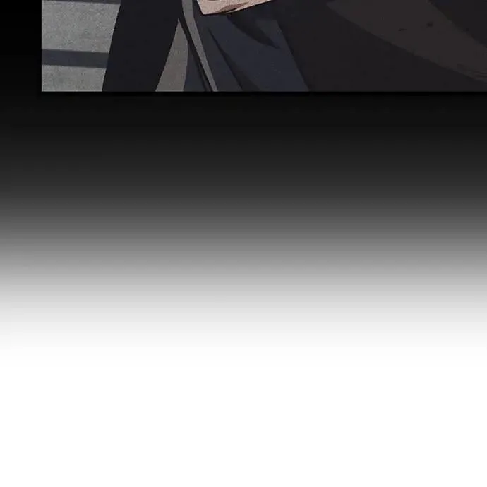 第30话8