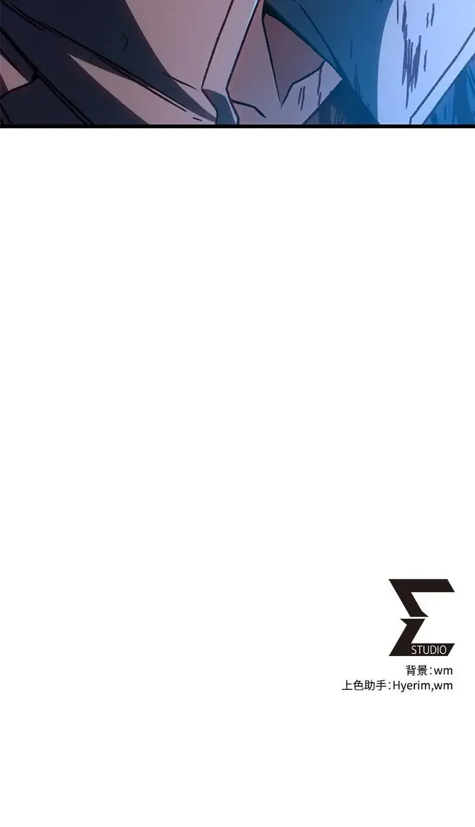 第10话91