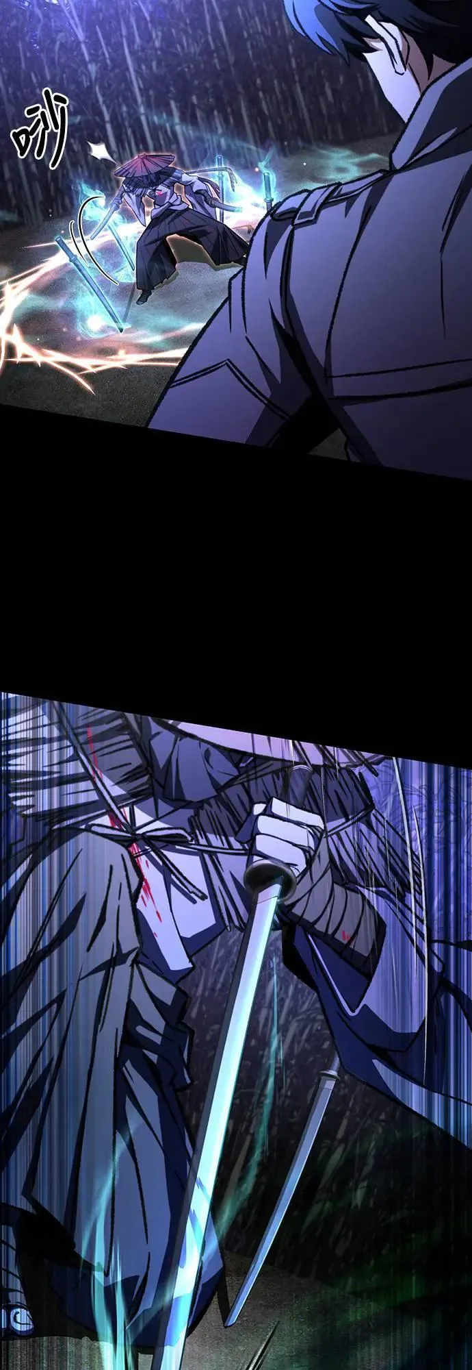 第36话51